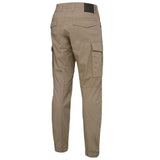 3056 Workwear Cargo Cuff Pants Hard Yakka   