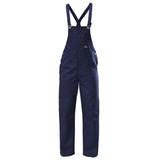 Bib and Brace Overall Overalls Hard Yakka   