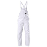 Bib and Brace Overall Overalls Hard Yakka   