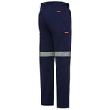 Core Cargo Drill Taped Pant Pants Hard Yakka   