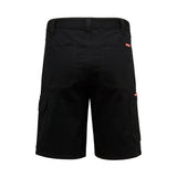 Core Stretch Cargo Short Shorts Hard Yakka   
