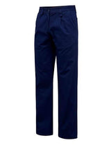 Core Womens Drill Pant Pants Hard Yakka   