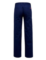 Core Womens Drill Pant Pants Hard Yakka   