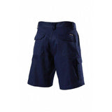 Hard Yakka Drill Cargo Short Shorts Hard Yakka   