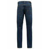 Heritage Slim Jean Jeans Hard Yakka   