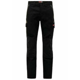 Legends Stretch Slim Pants Hard Yakka   