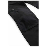 Legends Stretch Slim Pants Hard Yakka   