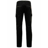 Legends Stretch Slim Pants Hard Yakka   