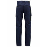 Legends Stretch Slim Pants Hard Yakka   