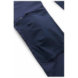 Legends Stretch Slim Pants Hard Yakka   