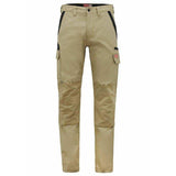 Legends Stretch Slim Pants Hard Yakka   