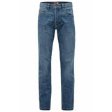 Heritage Slim Jean Jeans Hard Yakka   