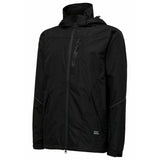 Orbit Water Proof Jacket Jackets Hard Yakka   