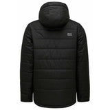 Puffa 2.0 Jacket Jackets Hard Yakka   