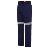 Core Drill Taped Pant Pants Hard Yakka   