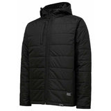 Puffa 2.0 Jacket Jackets Hard Yakka S  