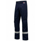 Shieldtec FR Cargo Pant Pants Hard Yakka   