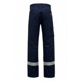 Shieldtec FR Cargo Pant Pants Hard Yakka   