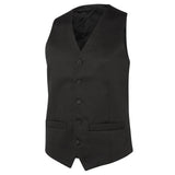 Waiting Vest Vests JB's Wear 2XS  