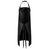 490gsm Vinyl 60x90 Apron Aprons JB's Wear   