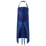 490gsm Vinyl 60x90 Apron Aprons JB's Wear   