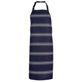 Butcher's Apron Aprons JB's Wear 86x75  