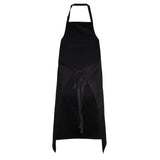 Apron Without Pocket Aprons JB's Wear   