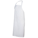 Apron Without Pocket Aprons JB's Wear   