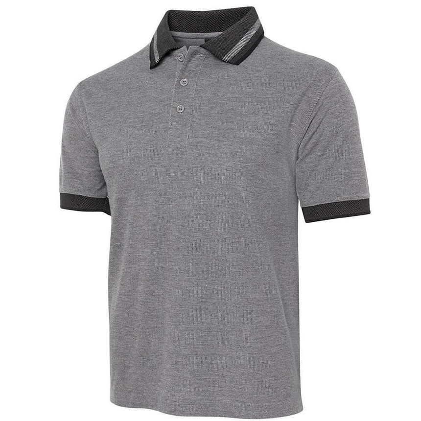 Birds Eye Polo Polos JB's Wear   