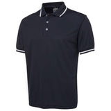 Bold Polo Polos JB's Wear   