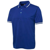 Bold Polo Polos JB's Wear   