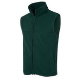 Polar Vest Vests JB's Wear Bottle S 