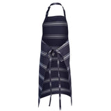 Butcher's Apron Aprons JB's Wear   