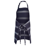 Butcher's Apron Aprons JB's Wear   