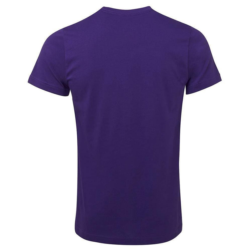 C of C Fitted Tee T Shirts JB's Wear   