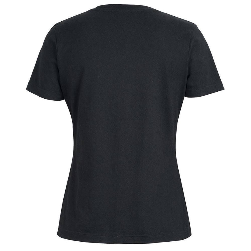 C of C Ladies V-Neck Tee T Shirts JB's Wear   