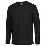 C of C Long Sleeve Non-Cuff Tee Shirts JB's Wear