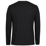 C of C Long Sleeve Non-Cuff Tee Shirts JB's Wear