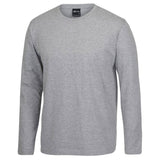 C of C Long Sleeve Non-Cuff Tee Shirts JB's Wear