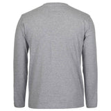 C of C Long Sleeve Non-Cuff Tee Shirts JB's Wear