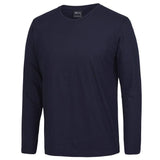 C of C Long Sleeve Non-Cuff Tee Shirts JB's Wear