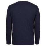 C of C Long Sleeve Non-Cuff Tee Shirts JB's Wear