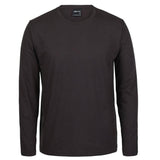 C of C Long Sleeve Non-Cuff Tee Shirts JB's Wear