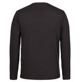 C of C Long Sleeve Non-Cuff Tee Shirts JB's Wear