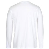 C of C Long Sleeve Non-Cuff Tee Shirts JB's Wear