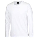 C of C Long Sleeve Non-Cuff Tee Shirts JB's Wear