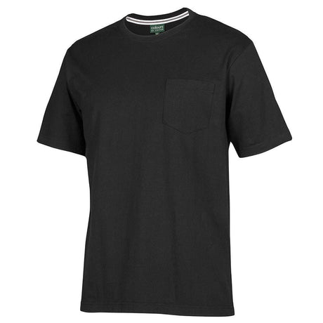 C of C Pocket Tee T Shirts JB's Wear   