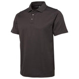 Cotton Back Yardage Polo Polos JB's Wear   