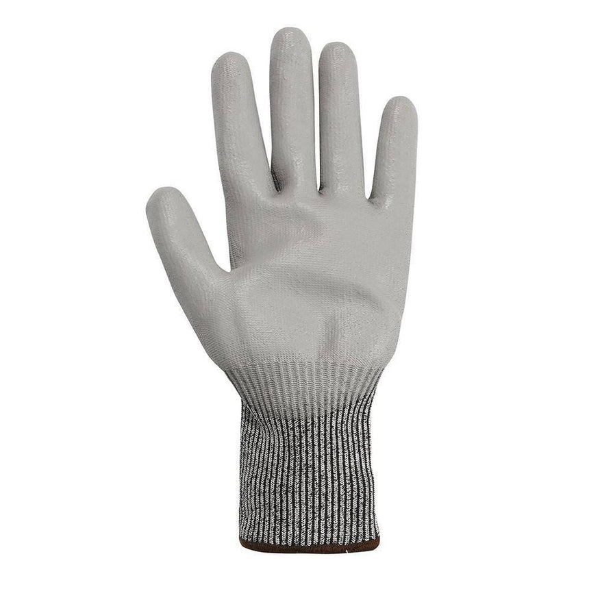 Cut 3 Glove (12 Pack) Gloves JB's Wear   
