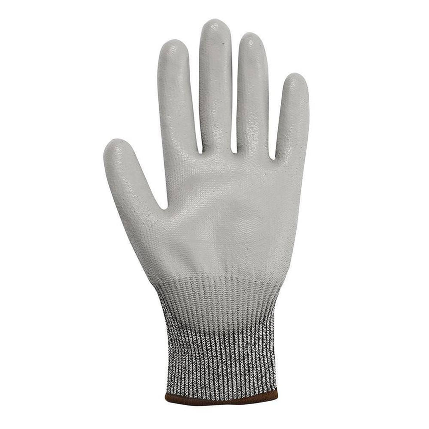 Cut 5 Glove (12 Pack) Gloves JB's Wear   